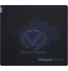 Tapis de souris Lenovo IdeaPad Gaming L GXH1C97872