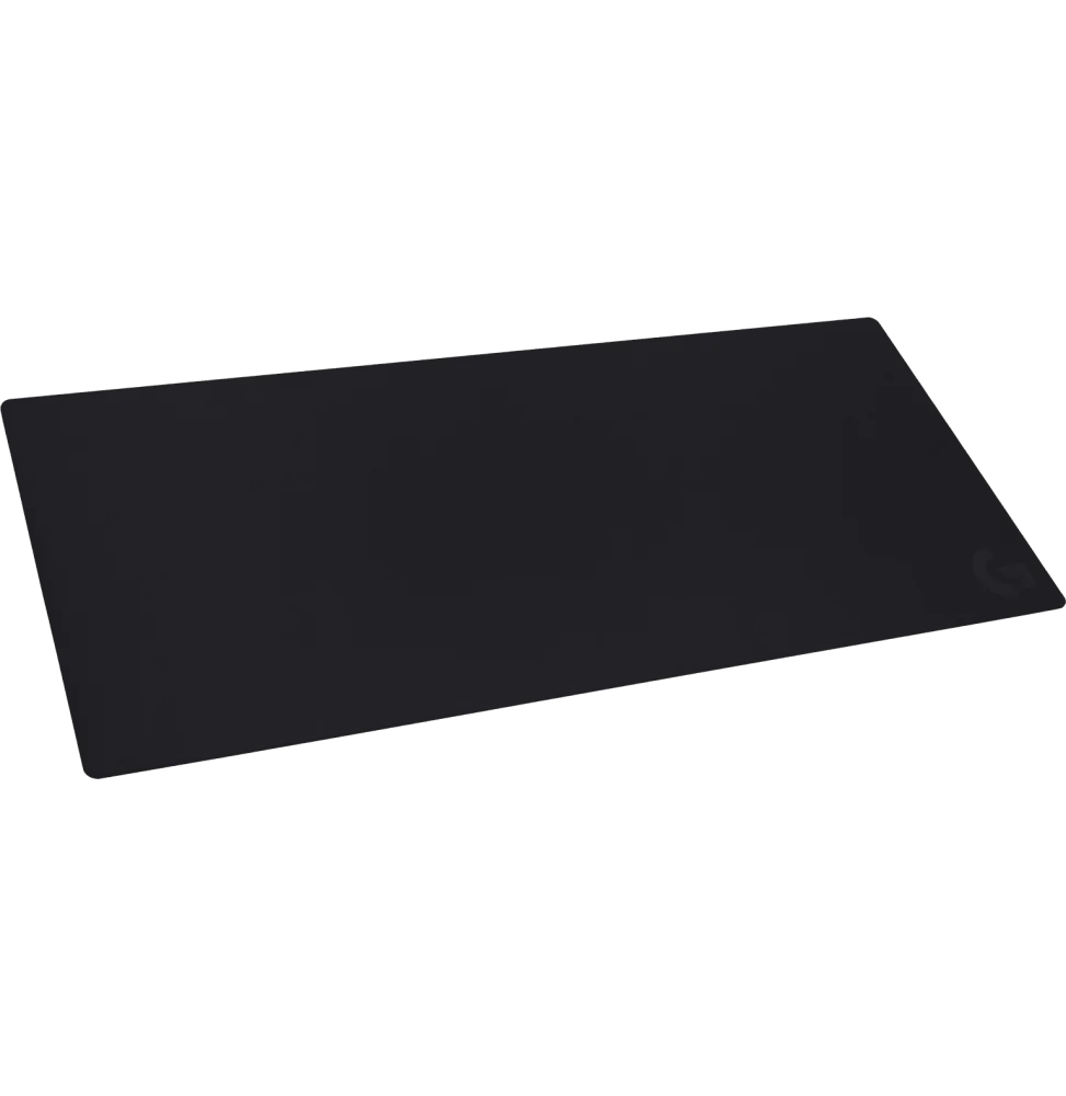 Logitech G840 XL Cloth Gaming Mouse Pad-EWR2 943-000778