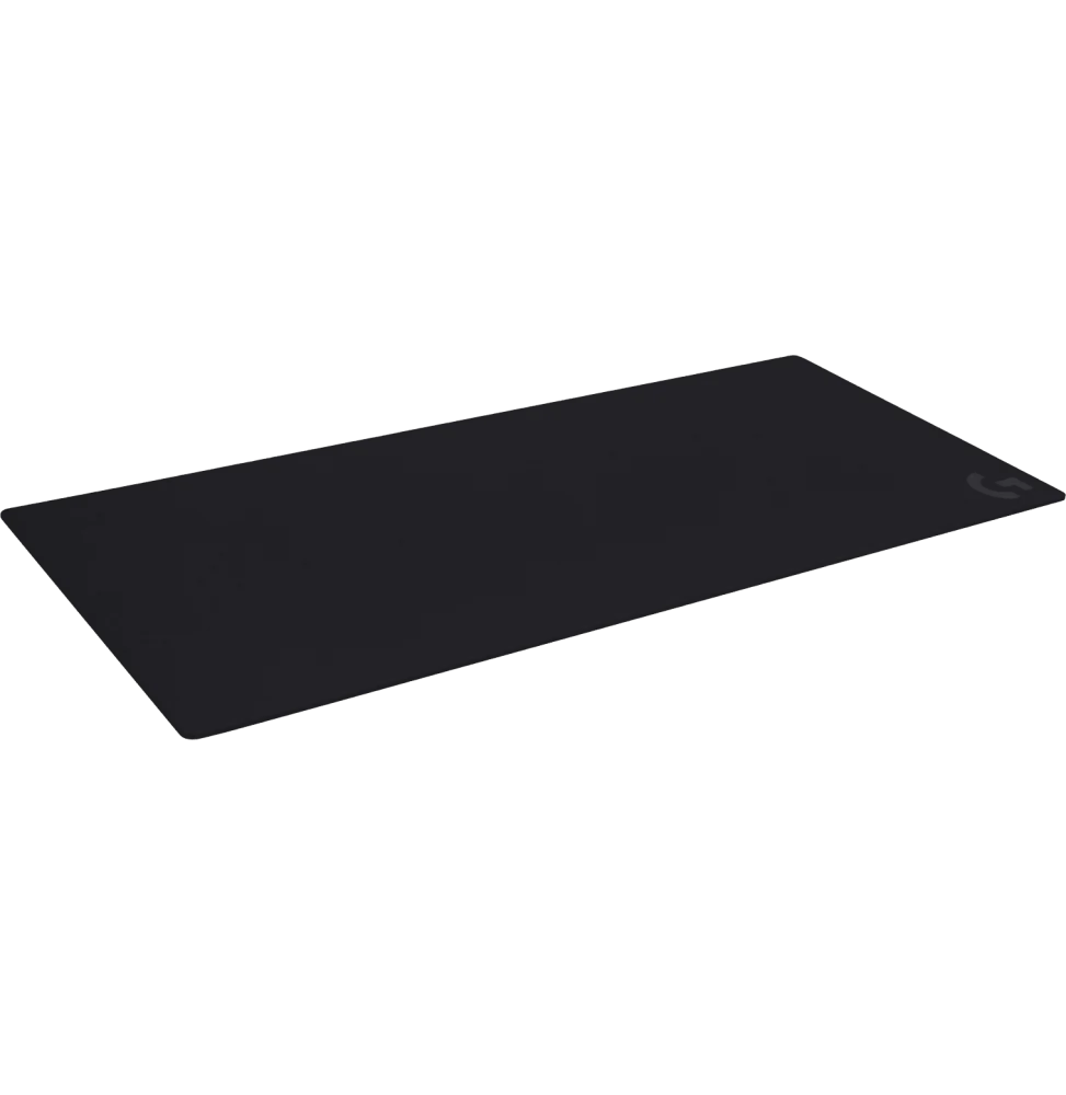 Logitech G840 XL Cloth Gaming Mouse Pad-EWR2 943-000778