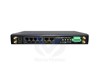 Pepwave Max Equilibrage de charge 700 Routeur / Collage (4 USB, 2 WAN, WiFi comme WAN, AP) Max 700/HD2