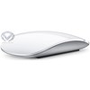 Souris Magic Multi-Touch Bluetooth 