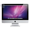iMac 21" Intel Core i5 2,5GHz