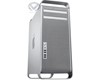 Mac Pro 2 processeurs Quad-core Intel Xeon à 2,4Ghz 6Go
Grâce aux toutes nouvelles cartes graphiques AMD hautes performances, la technologie graphique du Mac Pro offre jusqu'à 5 fois plus de puissance. Idéale pour le graphisme animé, la modélisation 3D, le rendu ou l'animation.