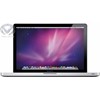 Mac Book Pro Intel Core i7 2.2 GHz 4 Go 750 Go 17" 