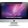 iMac 27" Quadricœur Intel Core i5 à 2,7 GHz MC813F/A