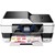 Imprimante Multifonction jet d’encre Couleur A3 Recto/Verso WIFI Fax MFC-J6520DW