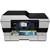 Imprimante Multifonction jet d’encre Couleur A3 Recto/Verso Wifi et Fax MFC-J6720DW