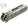 module transmetteur Gigabit Ethernet 1000 Base SX/Mini-GBIC MGBSX1