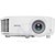 Vidéoprojecteur Full HD 4000 ANSI lumens  Contraste 15000:1 HDMI/USB MH733