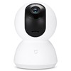 Caméra PTZ Smart Home 360 ​​°