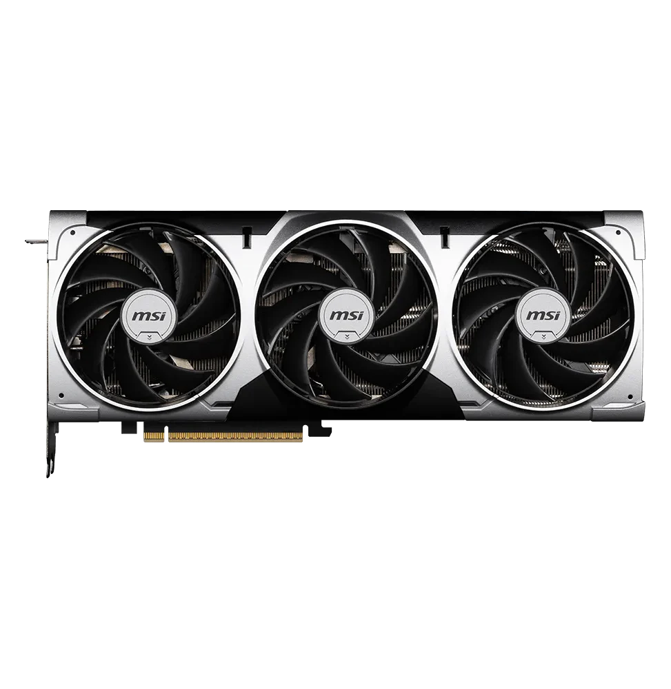 MSI CG 5080 16G VENTUS 3X OC 912-V531-428
