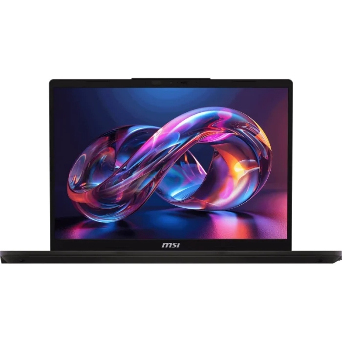 MSI Venture 14 Ultra 7 255H 32G 1TB 14" OLED Win11 9S7-14Q221-036