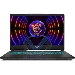 MSI Cyborg 15 i5-13420H 16GB 512GB RTX 3050 6GB 9S7-15K111-2231