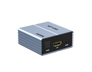 Répartiteur Audio HDMI