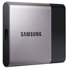 Disque SSD Externe  Portable T3 1 To USB 3.1