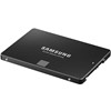 Disque Dur Interne SSD  860 PRO 2TO  2.5  SATA