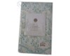 Martha Stewart 2 Pièces
Decoetco Martha Stewart 2 Pièces Standard 2 Taies d'oreiller 100% Cotton