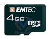Micro SD 4Go Micro60X