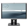 Ecran Advantage LA2405wg  24"