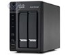 Serveur NAS de stockage externe-NSS 322 NSS322D00-K9