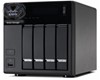 Serveur NAS de stockage externe-NSS 324 avec 4 baies NSS324D00-K9