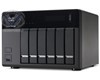 Serveur NAS de stockage - NSS 326 avec 6 baies NSS326D00-K9