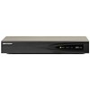 Nvr 4 channels POE avec 1 Interface Sata Nvr_7604NIE1-4PSN