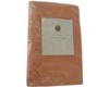 OREILLER DECORATIF MARTHA'S
OREILLER DECORATIF MARTHA'S Stewart Collection 100% Cotton Taille standard