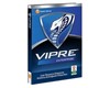 Licence antivirus Enterprise Standard Protection 1 year Corporate 5 utilisateurs et plus Prix UNITAIRE
VIPRE Enterprise est un antivirus, antipourriel, antirootkit et combine de plus d’autres technologies. Tout cela dans un seul logiciel! Le résultat en est un d’un produit rapide et efficace, créé par des administrateurs pour des administrateurs.