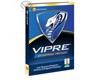 Licence antivirus Enterprise Corporate 3500-4999 Licenses 1 Year License & Updates
VIPRE Enterprise is designed to optimize overall performance by melding antivirus and spyware protection together into one, single, powerful engine. This combination of technologies gives you high-performance anti-malware software that doesn't slow down u