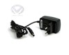 Alimentation externe pour téléphones VoIP Linksys série SPA9XX
Le Linksys PA100 est le bloc secteur qui permet d'alimenter les téléphones IP Linksys non alimenté par le réseau Ethernet (PoE) : SPA922, SPA942, SPA962.