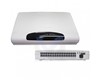 PABX PANAFONE EQUIPE DE 4 LIGNES ET 16 PORTS DE POSTES PAB-CS416