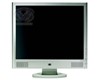 MONITEUR HP PAVILION VS19 TFT PAV-VS19TFT