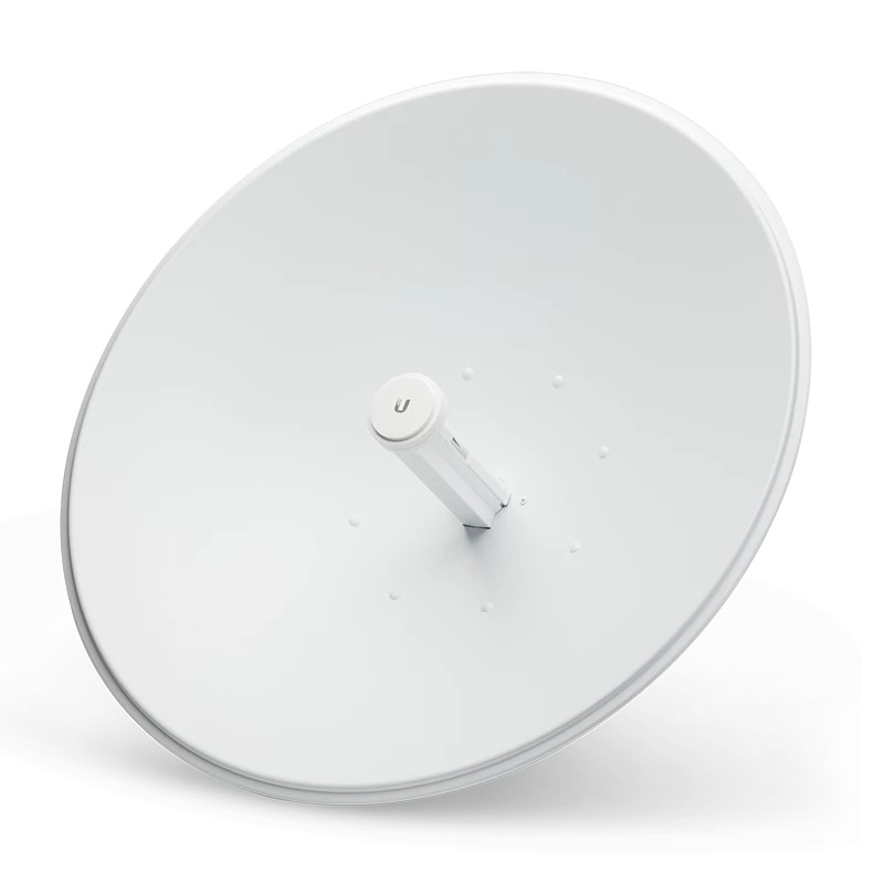 PBE-M5-620 POWERBEAM M5 620, 5GHZ, 29DBI