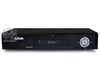 Lecteur Multimédia HD AzBox Premium PLUS, Tuner Satellite PREMIUM HD+