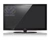 Television Plasma 50" série 4
Television samsung Plasma 50" série 4 Diagnostic automatique il dispose de plusieurs options qui vous permettent de régler la qualité de l’image avec trois réglages différents de mise en marche/arrêt peuvent être définis