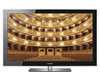 Téléviseur Plasma 50" 127 cm / 100 Hz Série 8
Mode Cinéma 24p, sublimateur de couleurs III, DLNA sans fil via dongle WiFi (optionnel), finition Crystal Slim, guide d'utilisation format électronique, 1 composante YUV