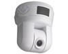 Caméra IP PTZ pour les entreprises avec option audio et POE
La camera de sécurité Cisco Small Business PVC300 Pan Tilt offre une solution vidéo flexible avec de nombreuses options pour votre entreprise. Pan & Tilt, elle possède également un puissant zoom optique, idéal pour gérer à distance différentes opérations.
