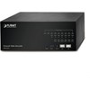 Enregistreur IP PLANET NVR-1610 pour 16 caméras IP + Disque Dur 1 To