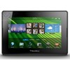 Blackberry Playbook 32GB 7" avec Bluetooth, USB, Wifi