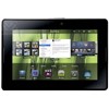 Blackberry Playbook 16 Go 7" avec Bluetooth, USB,Wifi