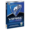 Licence antivirus Enterprise Standard Protection 1 year Renewal 5 utilisateurs et plus Prix UNITAIRE