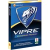 Licence antivirus Enterprise Premium 1 year Renewal 5 machines et plus Prix UNITAIRE