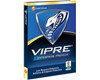 Licence antivirus Enterprise Premium 1 year Renewal 5 machines et plus Prix UNITAIRE
La version Premium de Vipre Antivirus propose, en plus de toutes les fonctionnalités de la version standard, un firewall et des outils destinés à bloquer les scripts et sites suspects, les cookies, les publicités et tout type d'intrusion.