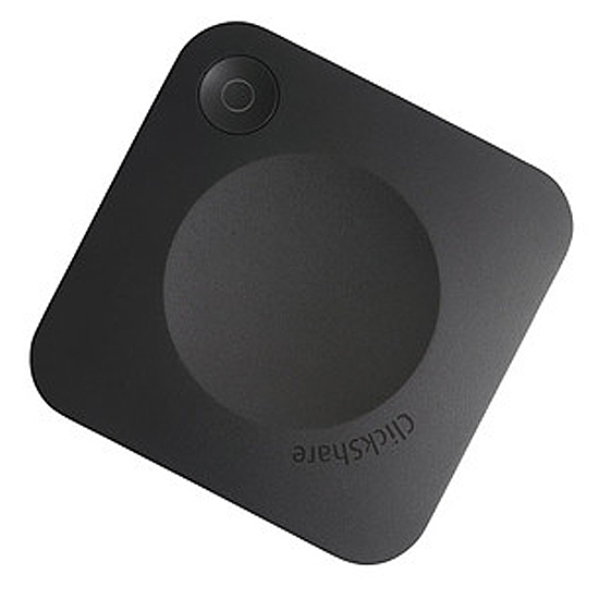 Système conférence Barco ClickShare C-5 R9861505EU