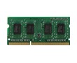 RAM  8 Go DDR3 PC3-12800 Un-buffered SO-DIMM pour DS1817+, DS1517+ RAM1600DDR3L-4GBx2