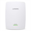 REPETEUR WIFI LINKSYS 11N 2x2 SINGLE BAND N300 RANGE EXTENDER