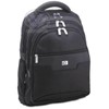 Sac à dos en nylon Deluxe HP