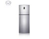 Refrigerateur 450l eclairage LED RT45JETS