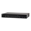 Routeur VPN Montable sur rack LAN 8 WAN 1 RJ45